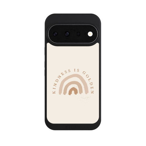 Google Pixel 11 Pro NIVOpure Kindness 01