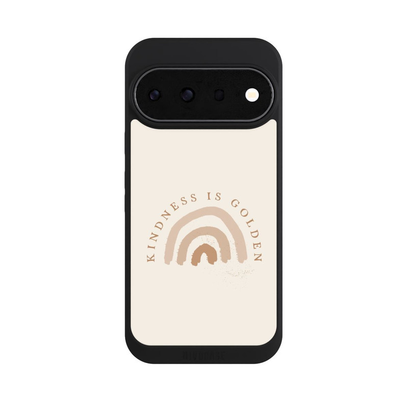 Pixel 11 Pro NIVOpure Kindness 01