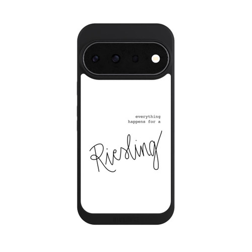 Google Pixel 11 Pro NIVOpure Riesling
