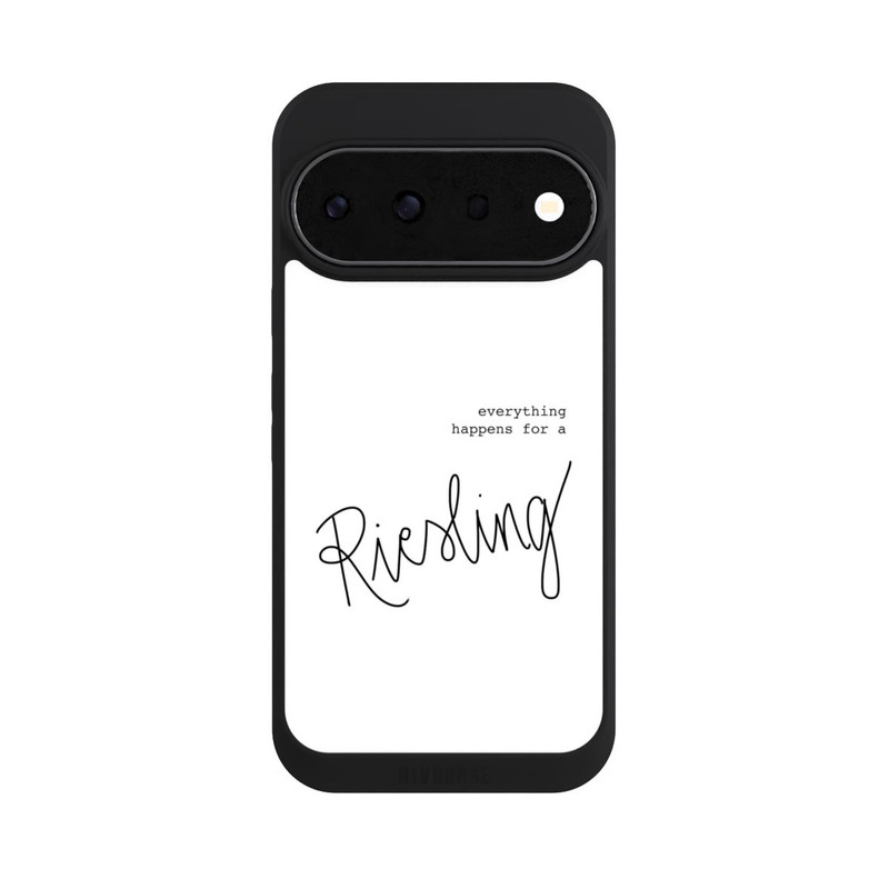 Pixel 11 Pro NIVOpure Riesling