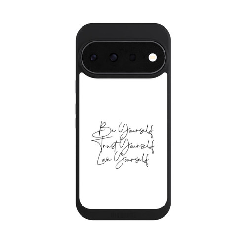 Google Pixel 11 Pro NIVOpure Yourself