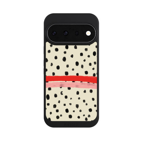 Google Pixel 11 Pro NIVOpure Crazy Life Art 02