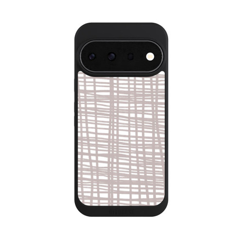 Google Pixel 11 Pro NIVOpure Petits Esprits
