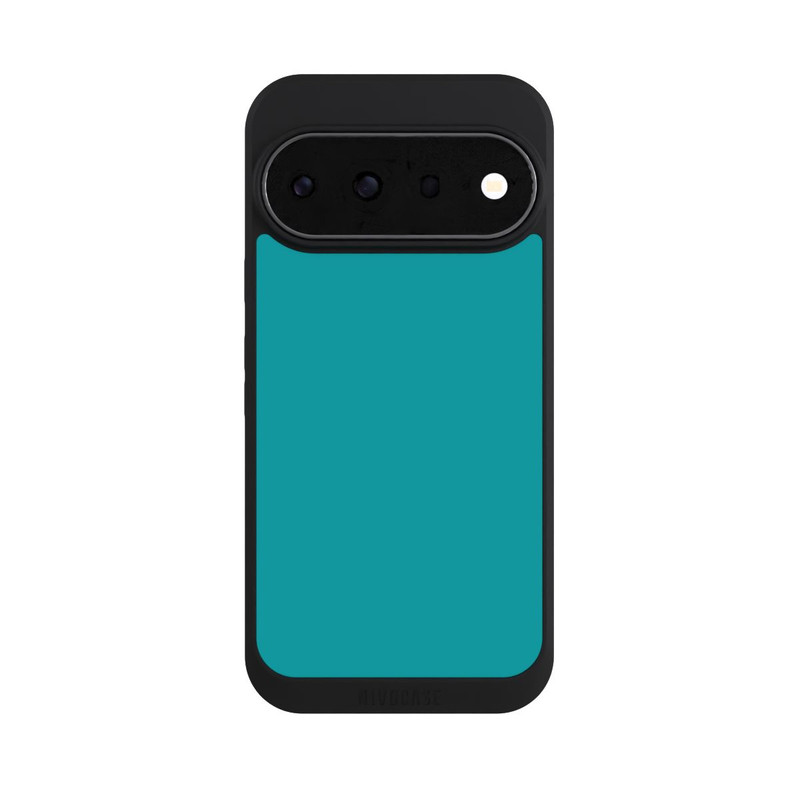 Pixel 11 Pro NIVOpure Türkiston