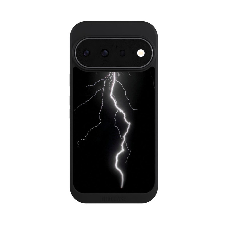 Pixel 11 Pro NIVOpure Lightning