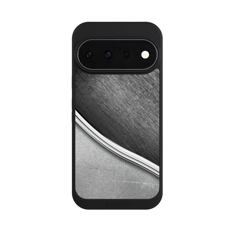 Pixel 11 Pro NIVOpure Duo Metal