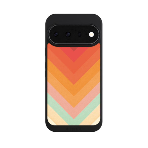 Google Pixel 11 Pro NIVOpure Magic Chevrons