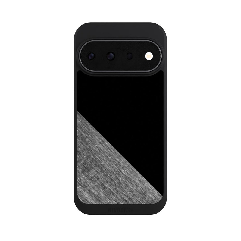 Pixel 11 Pro NIVOpure Metal Schwarz