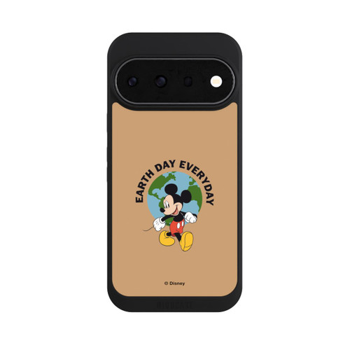 Google Pixel 11 Pro NIVOpure Earth Day Mickey