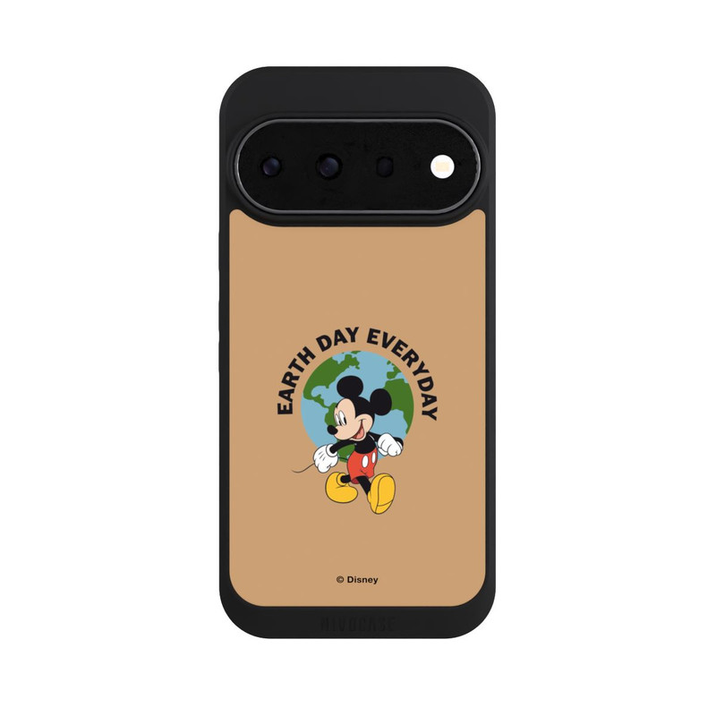 Pixel 11 Pro NIVOpure Earth Day Mickey