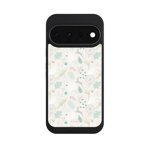Google Pixel 11 Pro NIVOpure Tinker Organic Pattern