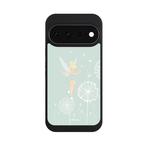 Google Pixel 11 Pro NIVOpure Tinker Dandelion