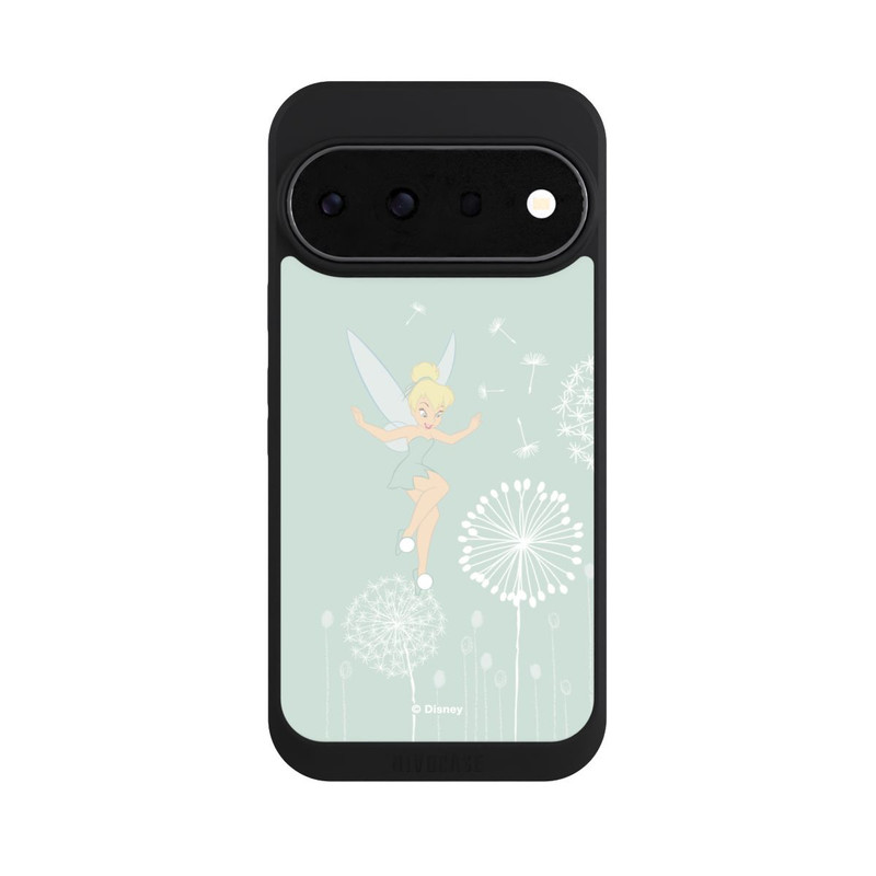 Pixel 11 Pro NIVOpure Tinker Dandelion
