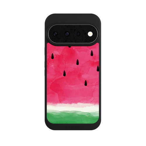 Google Pixel 11 Pro NIVOpure Melon d'eau abstrait