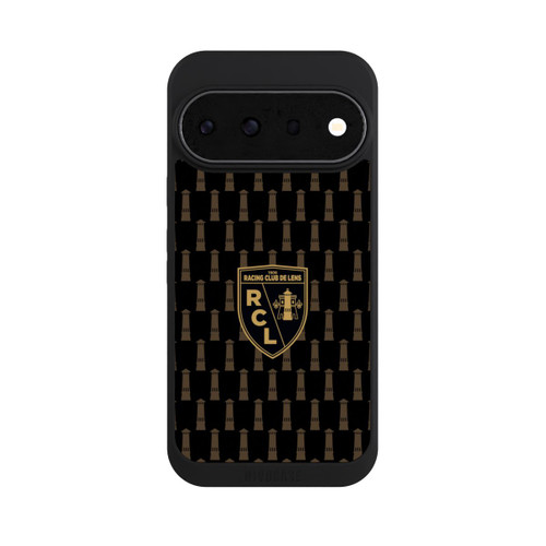 Google Pixel 11 Pro NIVOpure RC Lens Auswärtstrikot 2020/21
