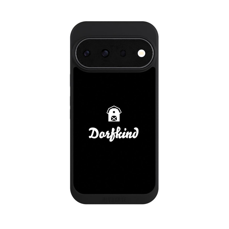 Pixel 11 Pro NIVOpure Dorfkind