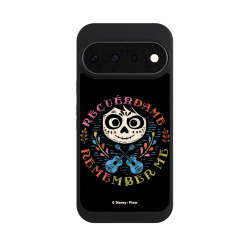 Google Pixel 11 Pro NIVOpure Coco Remember Me