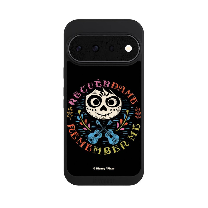 Pixel 11 Pro NIVOpure Coco Remember Me