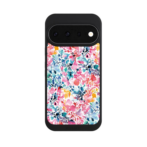 Google Pixel 11 Pro NIVOpure Fleurs magiques