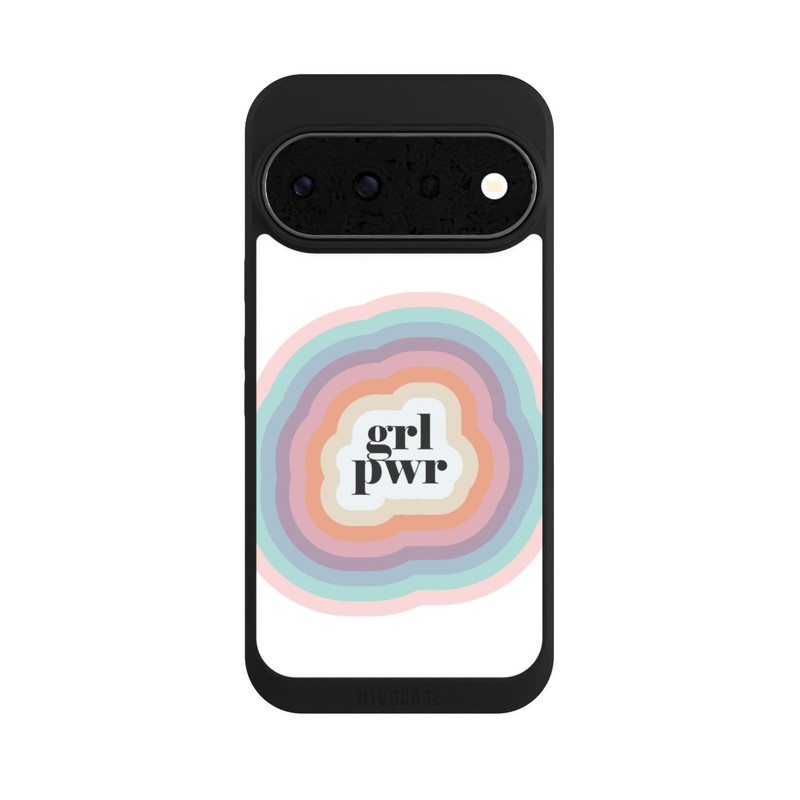 Pixel 11 Pro NIVOpure Grl Pwr