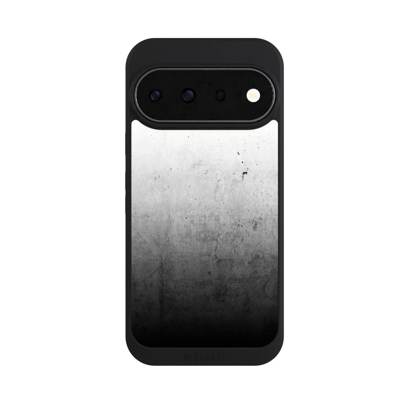 Pixel 11 Pro NIVOpure Ombre Schwarz