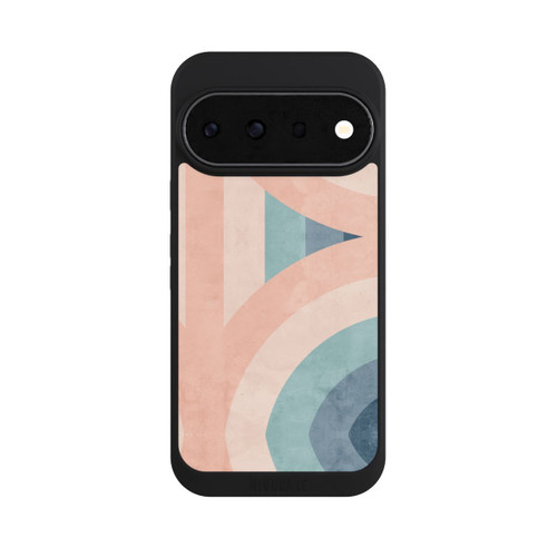 Google Pixel 11 Pro NIVOpure Seulement un arc-en-ciel