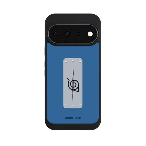 Google Pixel 11 Pro NIVOpure Sasuke Stirnband
