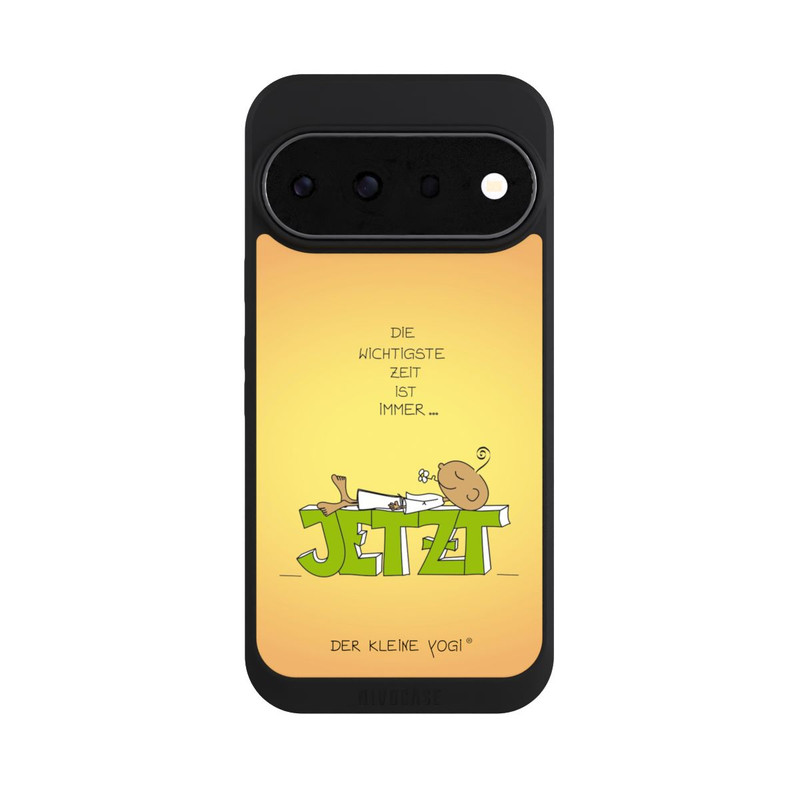Pixel 11 Pro NIVOpure Jetzt