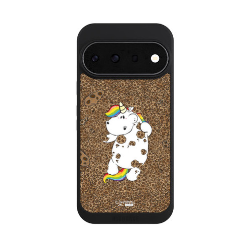 Google Pixel 11 Pro NIVOpure Norbertbeauty