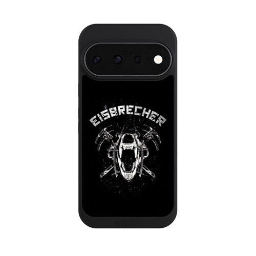 Google Pixel 11 Pro NIVOpure United We Stand