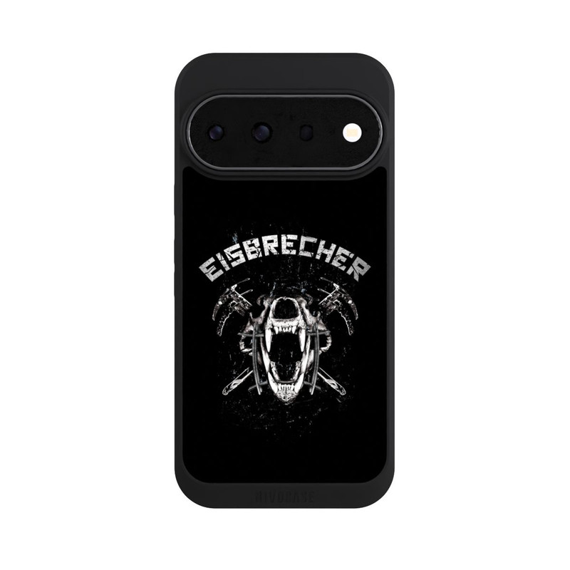 Pixel 11 Pro NIVOpure United We Stand