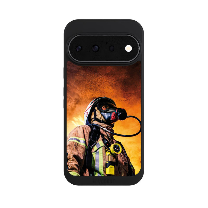 Pixel 11 Pro NIVOpure Héros