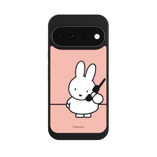 Google Pixel 11 Pro NIVOpure Miffy Telefon
