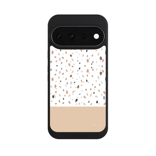Google Pixel 11 Pro NIVOpure Terrazzo Love