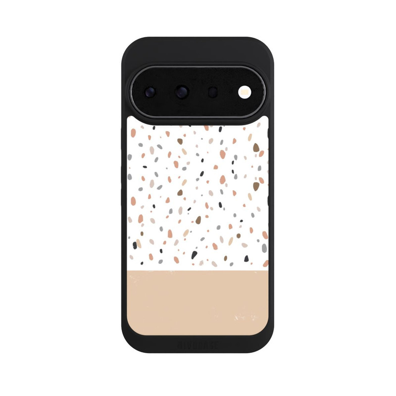 Pixel 11 Pro NIVOpure Terrazzo Love