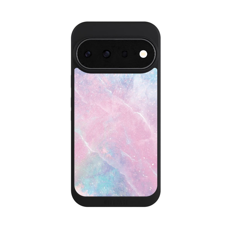 Pixel 11 Pro NIVOpure Schillernder Marmor 2
