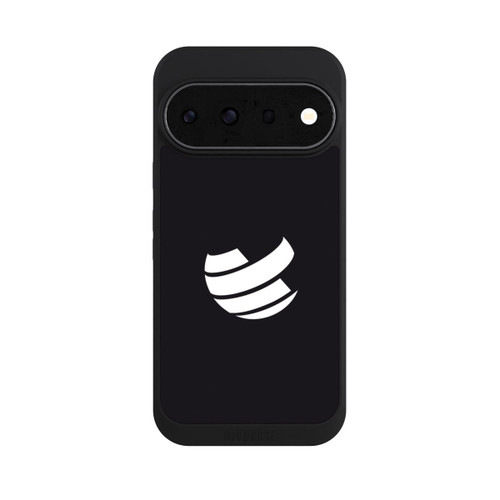 Google Pixel 11 Pro NIVOpure Icon Weiß