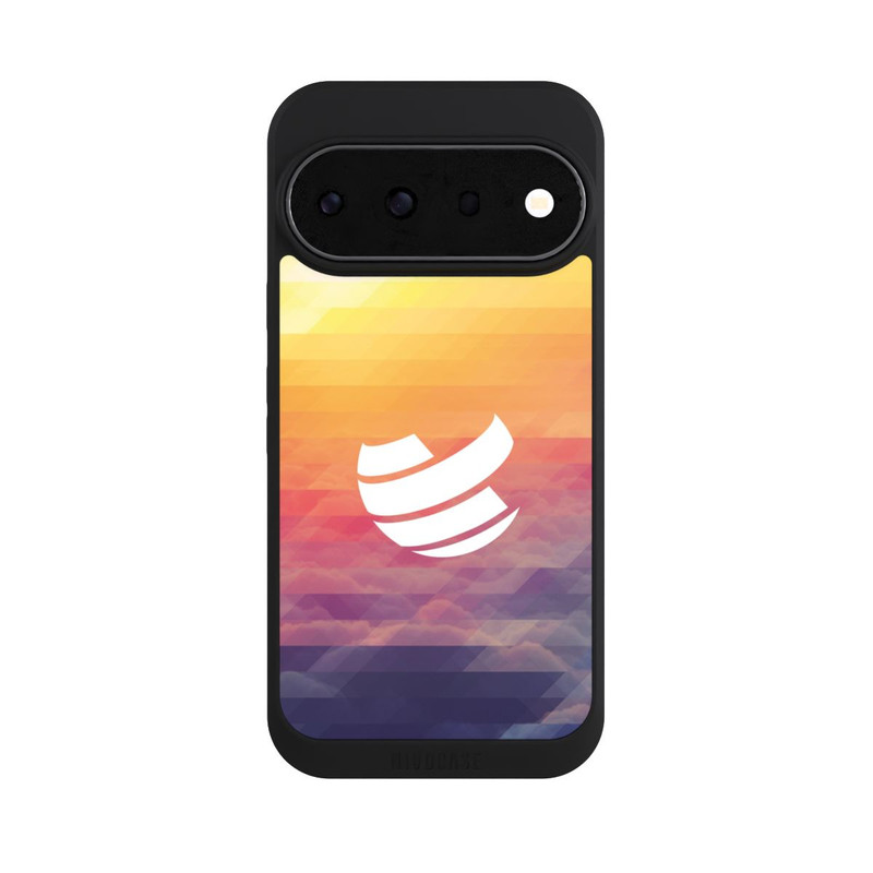 Pixel 11 Pro NIVOpure Sommertagtraum