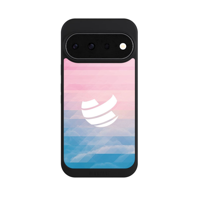 Pixel 11 Pro NIVOpure Wintertagtraum