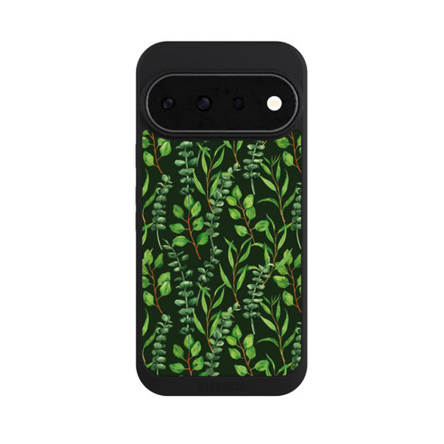 Google Pixel 11 Pro NIVOpure Eucalyptus Mix