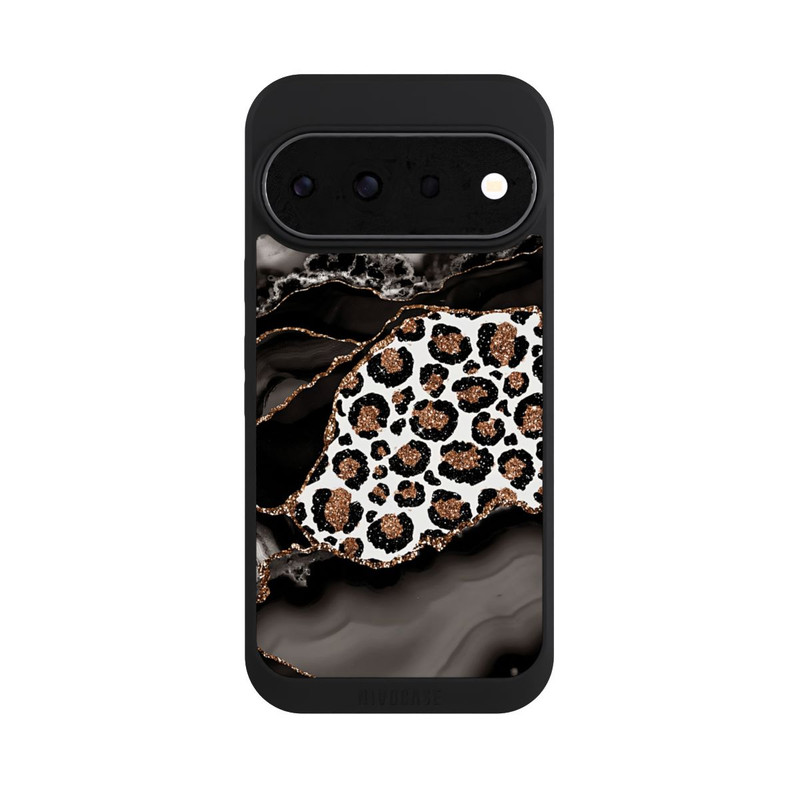 Pixel 11 Pro NIVOpure Motifs et textures Blanc