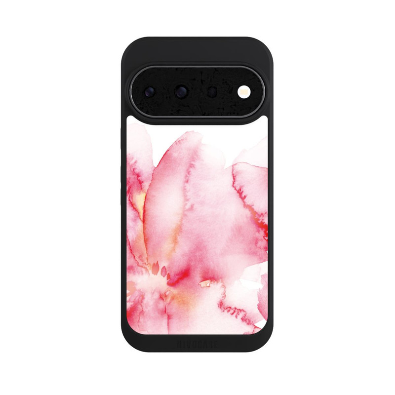 Pixel 11 Pro NIVOpure Aquarelle De Fleurs