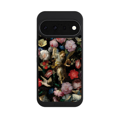 Google Pixel 11 Pro NIVOpure Kunst und Religion