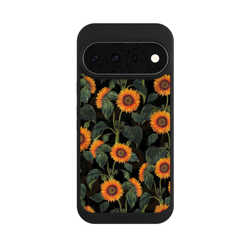 Pixel 11 Pro NIVOpure  Tournesol Noir
