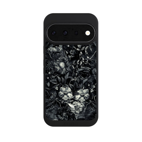 Google Pixel 11 Pro NIVOpure Ténèbres