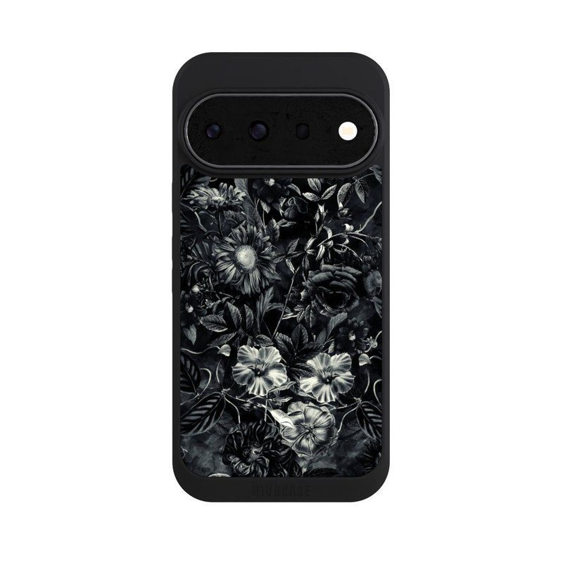Pixel 11 Pro NIVOpure Ténèbres