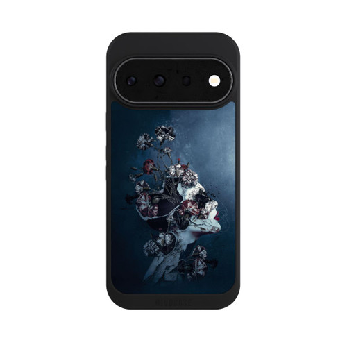 Google Pixel 11 Pro NIVOpure Du jour à la nuit
