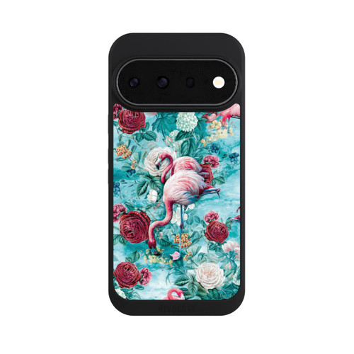 Google Pixel 11 Pro NIVOpure Flamants RP 