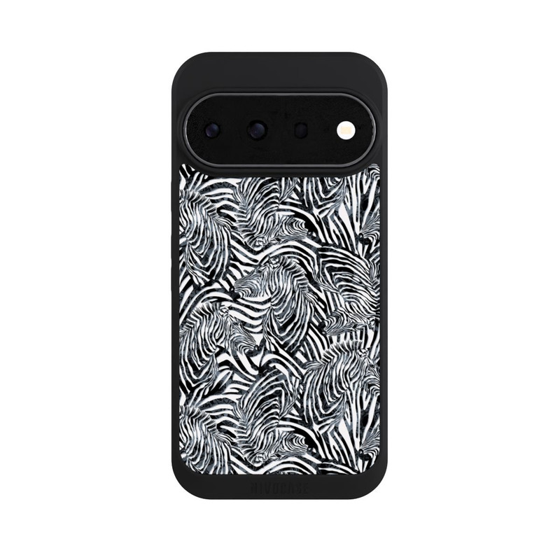 Pixel 11 Pro NIVOpure Zebra Zebra