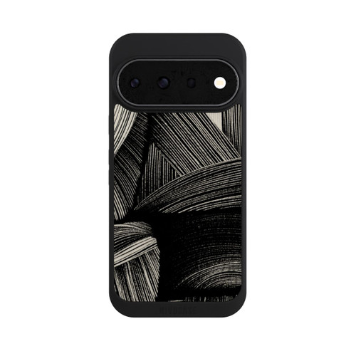 Google Pixel 11 Pro NIVOpure Strohoptik